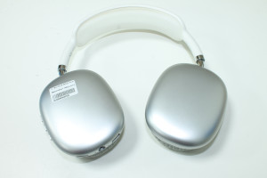 Bluetooth гарнитура Borofone BO22 Plus