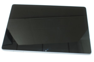 Планшет Ulefone Tab W10 4/128GB Wi-Fi