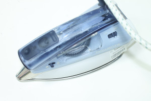 Праска Rowenta DA1510