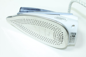 Праска Rowenta DA1510