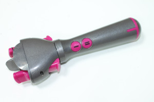 Машинка для завивки волосся SilverCrest SSTB 3 B1