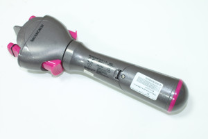 Машинка для завивки волосся SilverCrest SSTB 3 B1