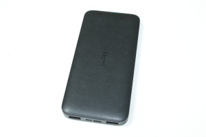 Power bank Redmi PB100LZM 10000mAh