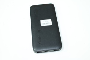 Power bank Redmi PB100LZM 10000mAh