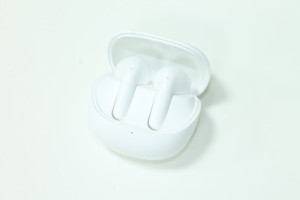 Bluetooth гарнитура HAVIT TW926