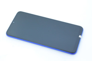 Мобільний телефон Xiaomi Redmi 9A 2 / 32GB