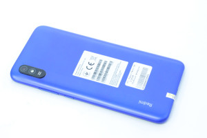 Мобільний телефон Xiaomi Redmi 9A 2 / 32GB