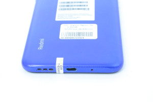 Мобільний телефон Xiaomi Redmi 9A 2 / 32GB