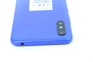 Мобільний телефон Xiaomi Redmi 9A 2 / 32GB