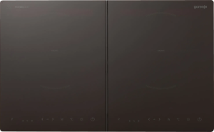 Плита індукційна Gorenje ICY3500DGP