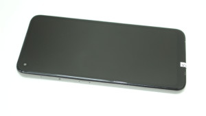 Мобільний телефон Nokia 3.4 TA-1283 3/64