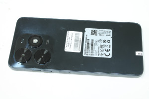 Мобільний телефон Tecno Spark 2024 BG6m 2/64GB