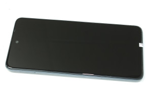 Мобільний телефон Tecno Spark 2024 BG6m 2/64GB