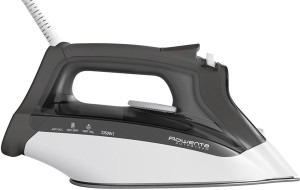 Праска Rowenta DW 4110