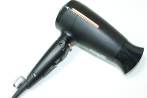 Фен Sencor SHD 0045BK