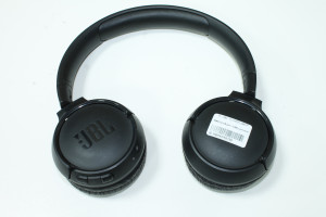 Bluetooth гарнітура JBL TUNE510BTP