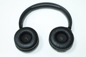 Bluetooth гарнітура JBL TUNE510BTP