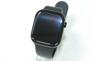 Smart Watch Apple Watch Series 10 46 мм