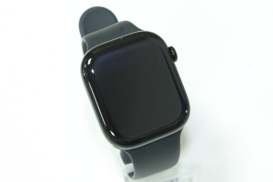 Smart Watch Apple Watch Series 10 46 мм