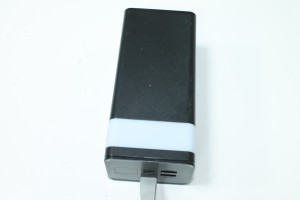 Power bank xo-pr130 40000mAh