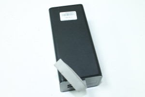 Power bank xo-pr130 40000mAh
