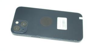 Мобильный телефон iPhone 13 256GB