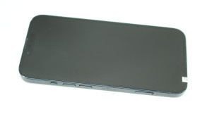 Мобильный телефон iPhone 13 256GB