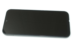Мобильный телефон Xiaomi Redmi 15C 4/128GB