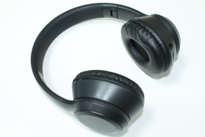 Bluetooth гарнитура TWS black
