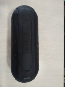Портативная акустика 2E SoundXPill
