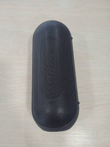 Портативная акустика 2E SoundXPill