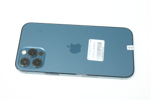 Мобильный телефон iPhone 12 Pro 128GB