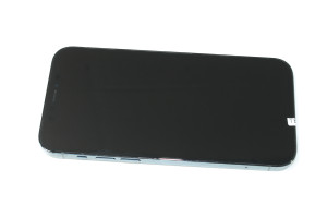 Мобильный телефон iPhone 12 Pro 128GB