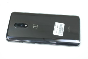 Мобильный телефон OnePlus 7 8/256Gb
