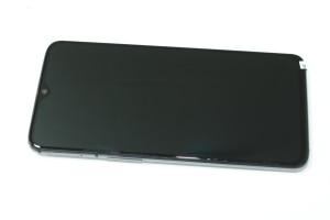 Мобильный телефон OnePlus 7 8/256Gb