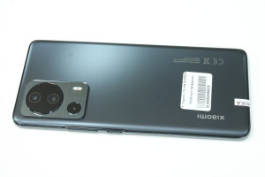 Мобільний телефон Xiaomi 13 Lite 8/256GB
