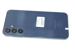 Мобільний телефон Samsung A256 Galaxy A25 8/256GB