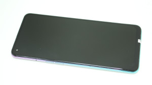 Мобільний телефон OPPO Reno5 Lite 8 / 128GB