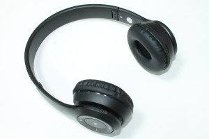 Bluetooth гарнитура HAVIT H632BT