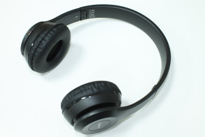 Bluetooth гарнитура HAVIT H632BT