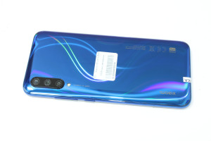 Мобільний телефон Xiaomi Mi A3 4/64GB