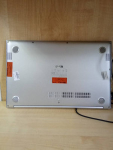 Ноутбук Asus K513E