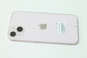 Мобильный телефон iPhone 13 128GB