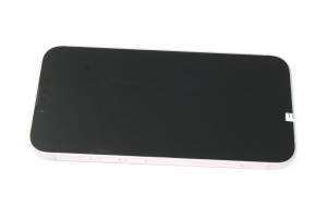 Мобильный телефон iPhone 13 128GB