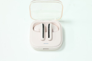 Bluetooth гарнітура Redmi Buds 6 Active