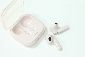 Bluetooth гарнітура Redmi Buds 6 Active