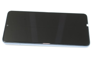 Мобильный телефон ZTE Nubia V70 Max 6/128GB