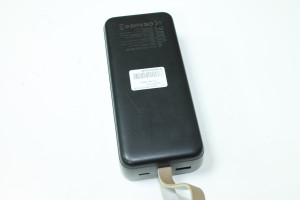 Power Bank Make MPB-302BK 30000mAh