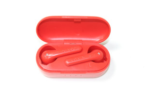 Bluetooth гарнитура Defunc True MUSIC