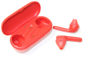 Bluetooth гарнитура Defunc True MUSIC